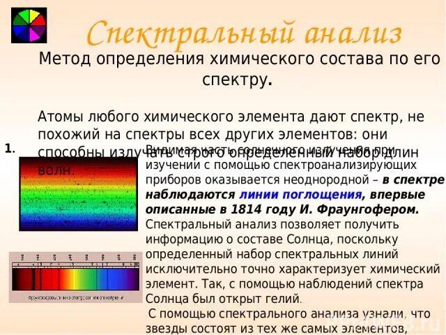 Спектральный метод определения химического состава. Спектр и спектральный анализ. Метод спектрального анализа. Спектральный анализ голоса. Спектральный анализ это метод определения.