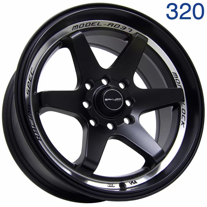 Литье 15 4 100. Литой диск sakura wheels 3915 15x74x100 et30. sakura 3915 r15 4x98. диски sakura 3915. колесный диск sakura wheels 3915 7x154x100114.3 d73.1 et30 b19m7.