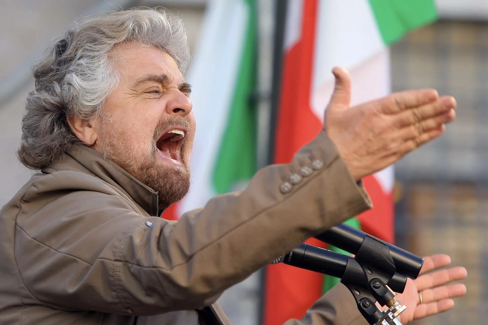 Движение 5 звезд. Движение пяти звезд италия. Движение пяти звезд италия. Движение пяти звёзд. Движение 5 звезд в италии.