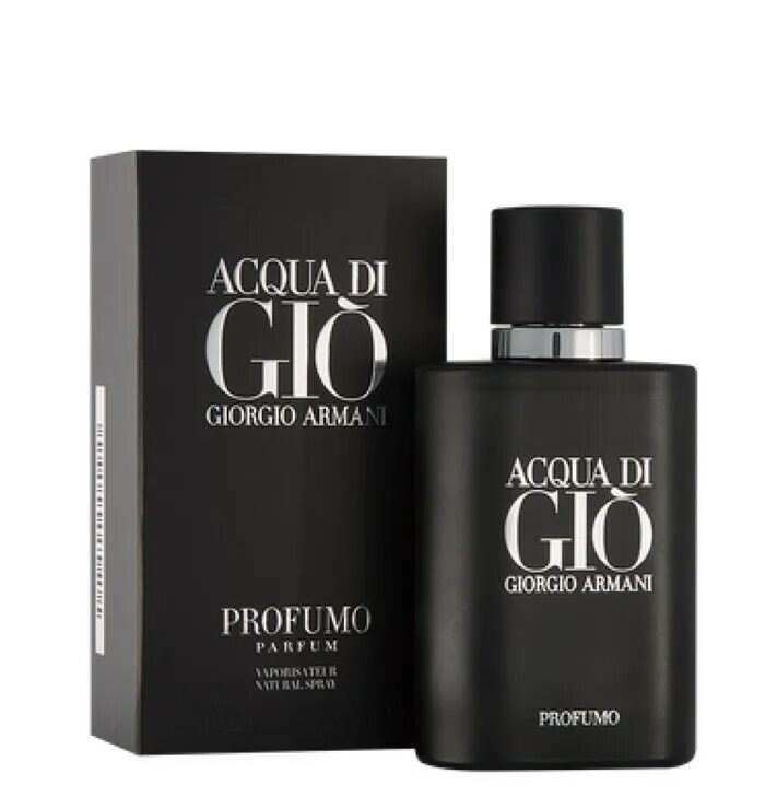 Giorgio armani acqua di gio купить. Giorgio Armani acqua di gio profumo парфюмерная вода 40 мл. Армани духи мужские Аква Джорджио Армани. Giorgio Armani acqua di gio profumo/духи/100 ml.. Парфюм Джорджио Армани Аква ди Джио мужские.