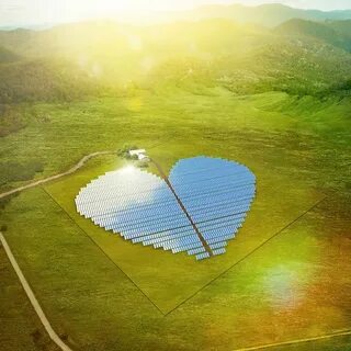 Halou solar