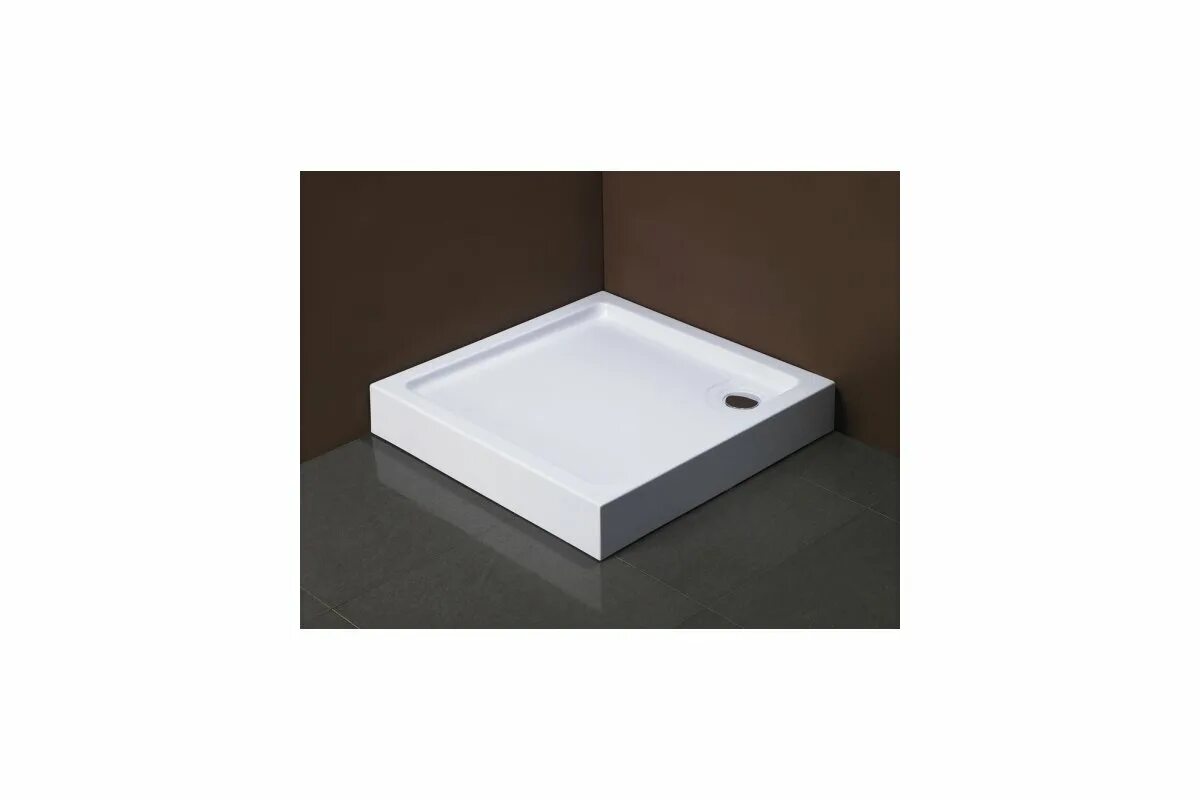 Поддон матовая. Душевой поддон black&amp;white sq-08h (800x800x135). поддон для душа black white stellar sq09h. черный поддон. угловой поддон черный матовый.