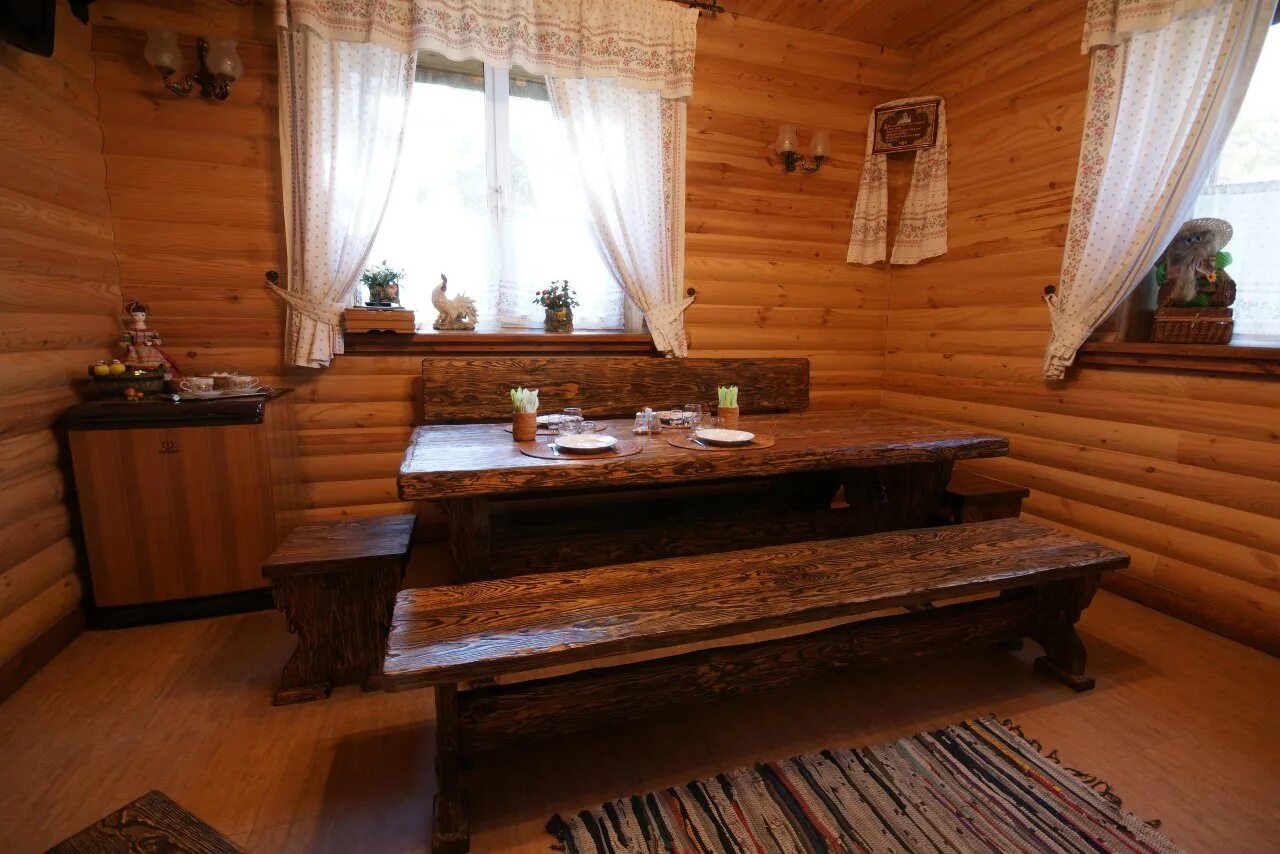 Лукоморье ленинск-кузнецкий сауна. Лукоморье оренбург одесская. Сауна лукоморье оренбург на одесской. Сауна на базовой оренбург. Сауна у лукоморья город можга.