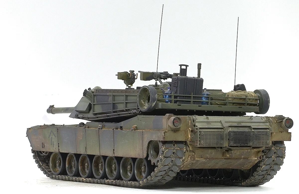 Rye field model. M1a2 abrams sep v2 - rye field model 1:35 rm-5029 rfm. m1a2 c 1\35 rfm. rm-5011 rye field model 1/35 m1 assault breacher vehicle. челленджер 1/35 rfm.