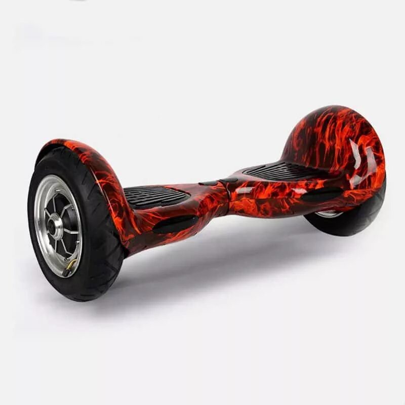 Гироскутер взрослый. Гироскутер smart balance wheel 10. гироскутер palmexx smart balance wheel 10&quot; (px/sbw 10). smartway allroad v1 гироборд. гироскутер iconbit smart 10 (black) 10.