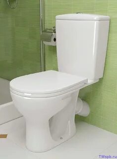 Унитаз в новороссийске