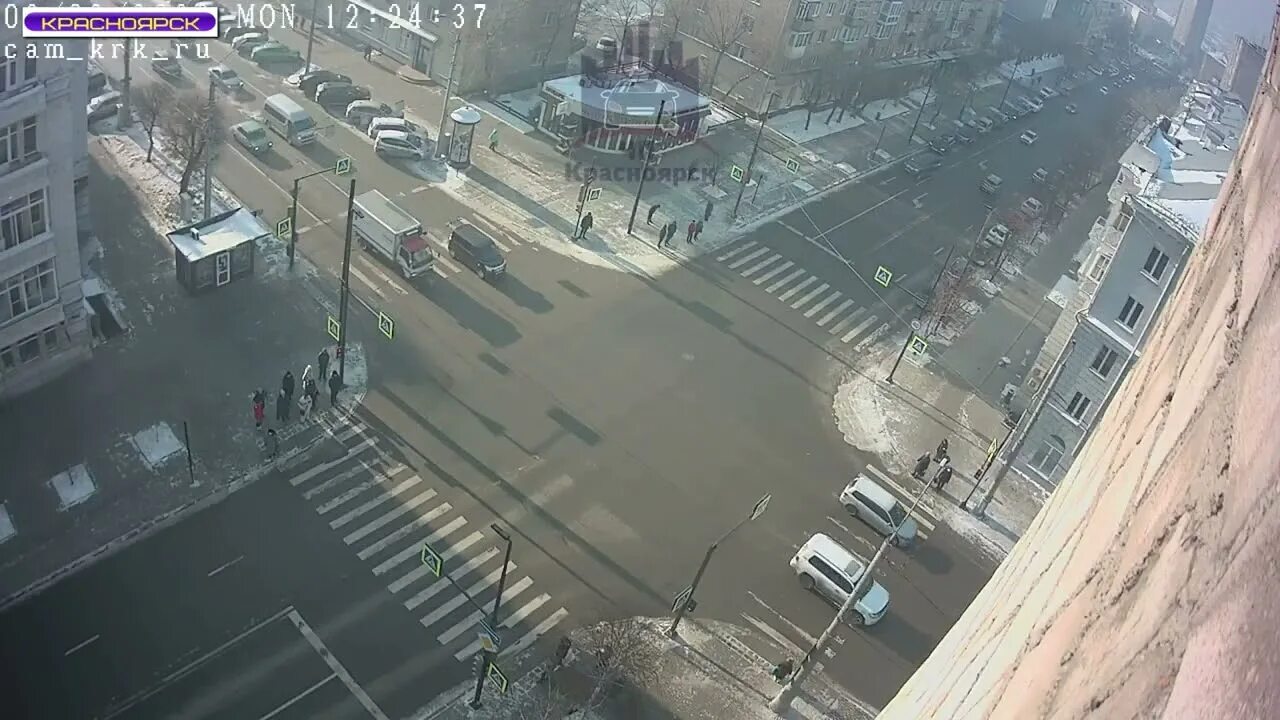 Аварии видео с видеорегистраторов 2025. Аварии видео с видеорегистраторов 2025