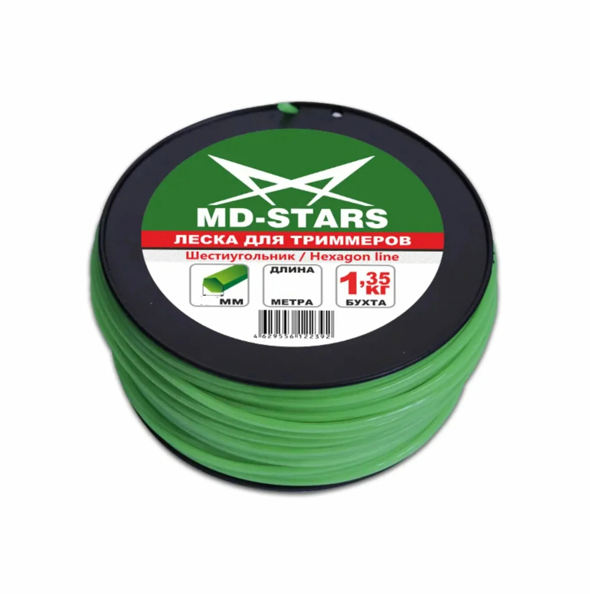 Леска для триммера 3. Леска для триммера 3. Леска параметры. 4mm*15m (блистер) хопер. Леска для триммера 2.