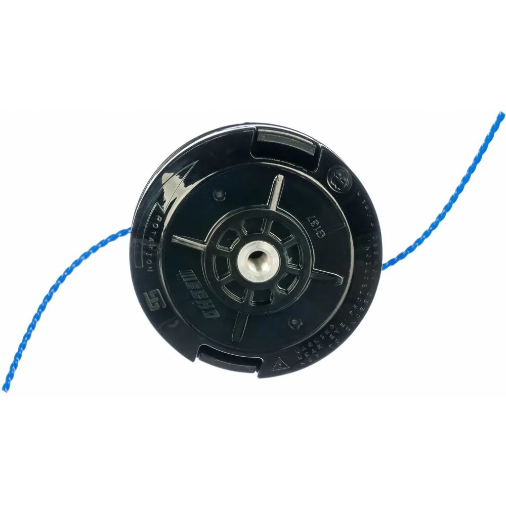 Головка для триммера echo. Триммерная головка echo g138. g137100 echo катушка триммера. триммерная головка echo g137100 (38&quot;-24unf правая) (gt-22ges). катушка триммера эхо gt 22ges.