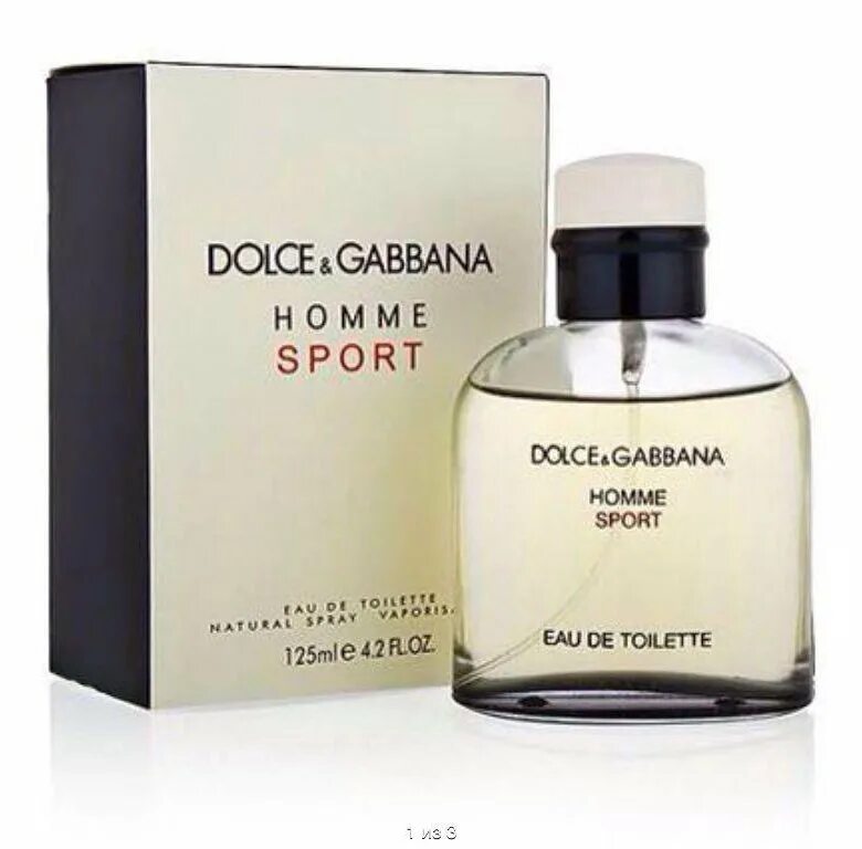 Pour homme sport. Dolce Gabbana pour homme 75 мл. Дольче Габбана 125 мл. Туалетная вода Dolce Gabbana homme мужские. Dolce Gabbana homme Sport.