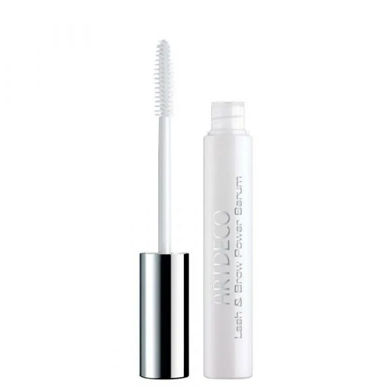 Artdeco Lash Brow Power Serum. Гель для бровей АРТДЕКО. Artdeco гель для бровей. Artdeco сыворотка.