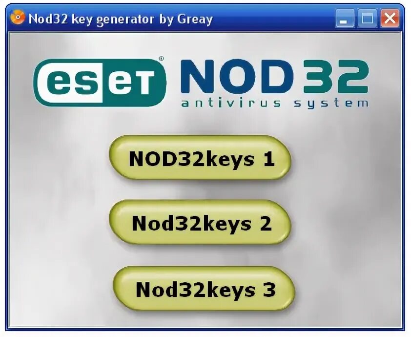 Ключи для нод 32. Есет нод 32 ключи бесплатно. Eset smart security лицензионный ключ. Nod32 ключи 2021. Ключ для eset nod32 antivirus 15.