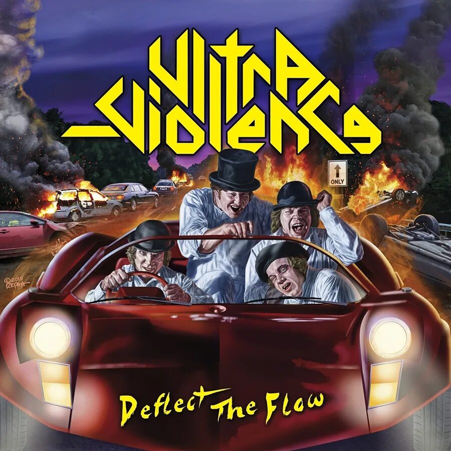 Violence group. Ultra violence группа. ultra-violence (italy) 2015 - deflect the flow. ultra-violence - privilege to overcome (2013).