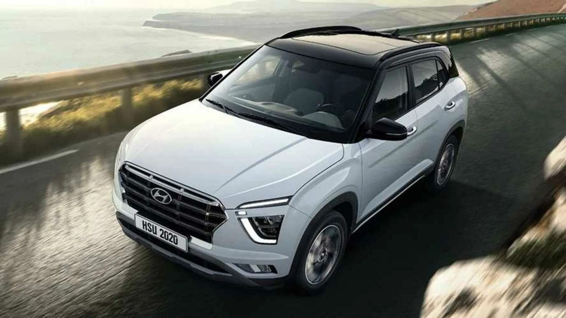 Купить крету 2020. Hyundai Creta 2021. Hyundai Creta 2022. Новая Hyundai Creta 2021. Hyundai Creta 2020.