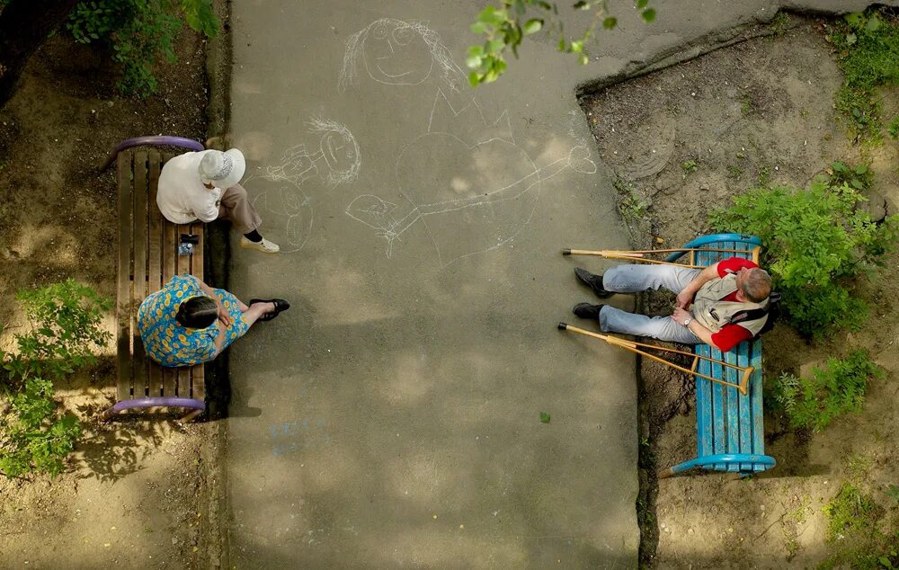 Репортаж сидим. Репортаж сидим. Репортаж сидим. Репортаж сидим. Репортаж сидим.