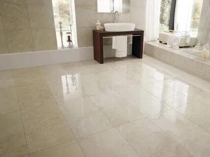 Керамогранит ректификат