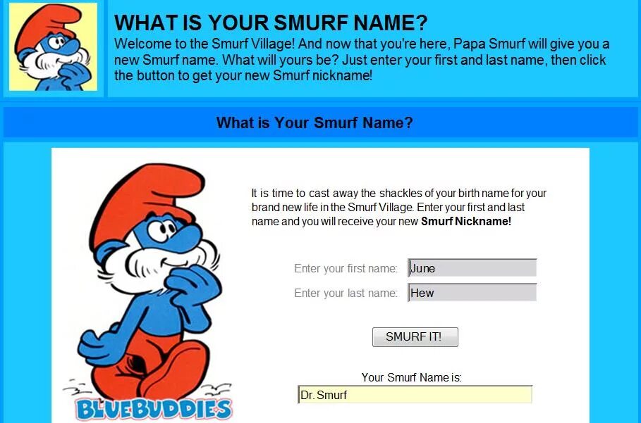 Ваш аккаунт был как смурф. Will smurf. what is smurf. smurf атака. папа смурф ник.