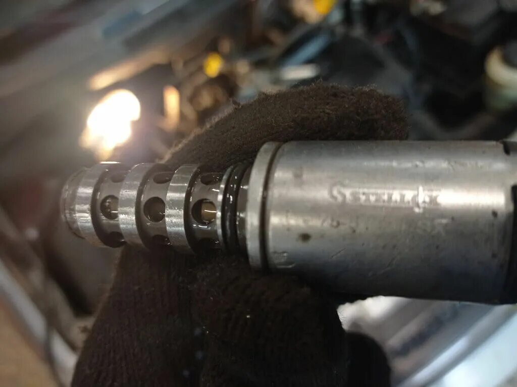 Авео ошибка р0012. Клапан фазорегулятора авео т300. p0012 aveo 1.4. авео т250 клапан фазовращателя. датчик фазовращателя авео т300.