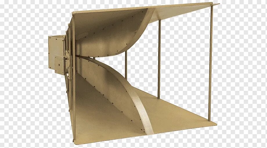 Horn antenna. Рупорная антенна ad8318. Рупорная антенна Neoline 7700. Параболический рефлектор.