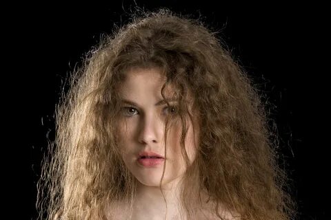 Heidi.romanova