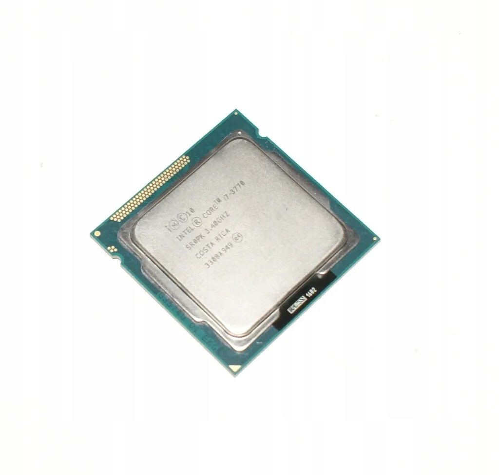 Купить интел коре 7. Процессор Intel Core i7-4790. Процессор Intel Core i5-4690. Intel Core i7-4790 lga1150, 4 x 3600 МГЦ. Процессор Intel Core i7-3770.