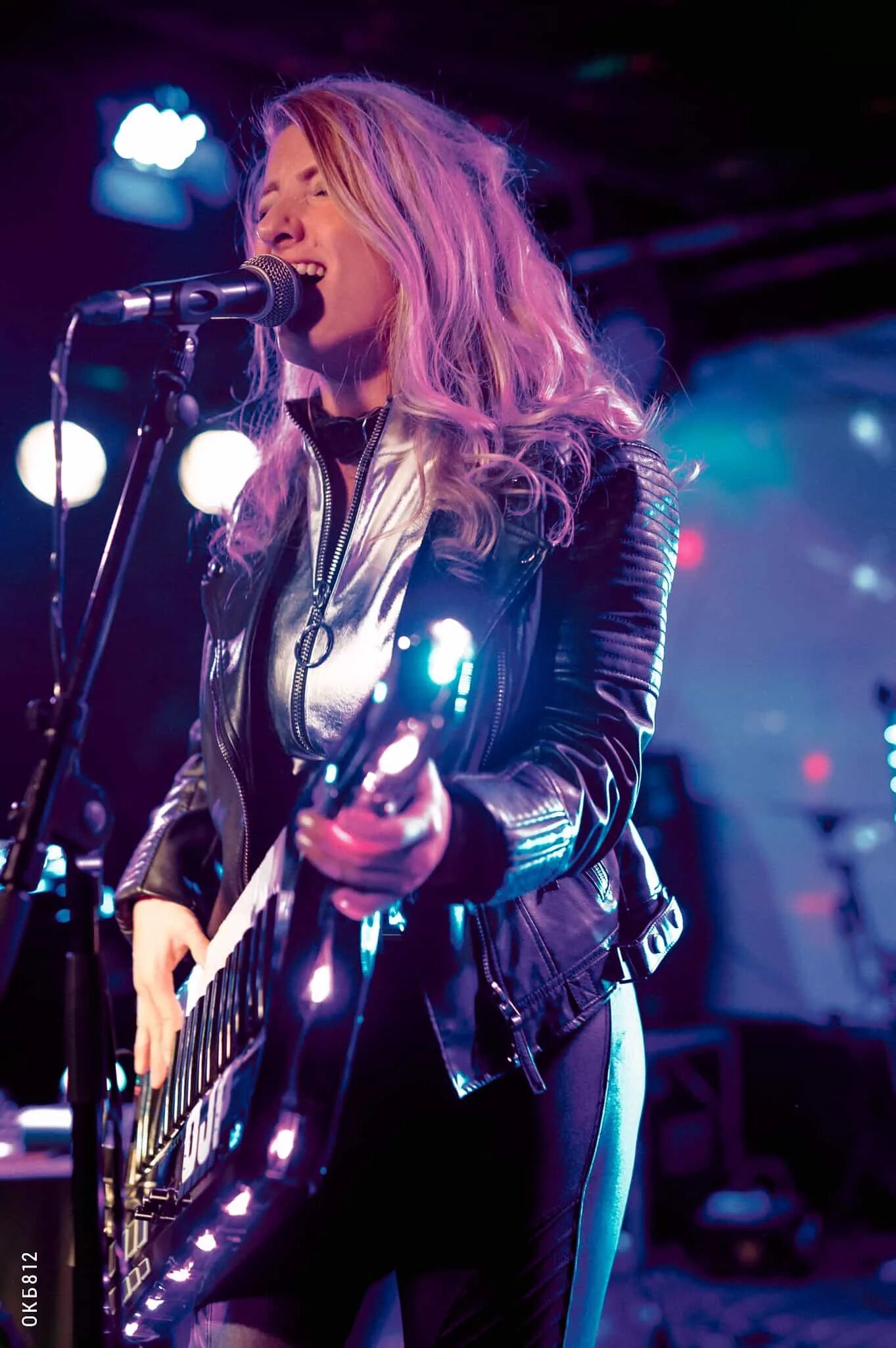 Dana jean phoenix synth city. Dana jean phoenix synth city. Phoenix dana. Dana jean. Dana jean phoenix.
