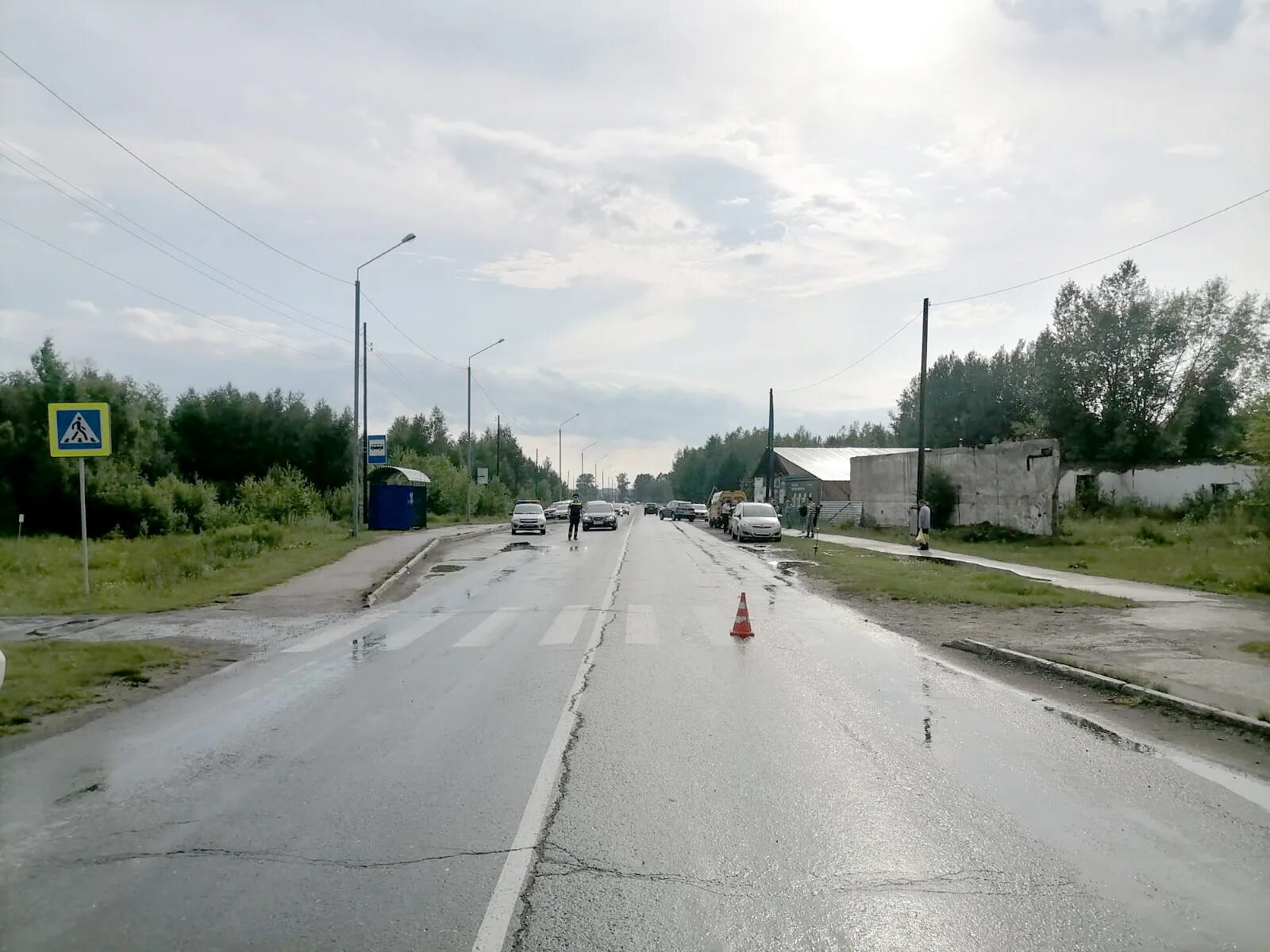 Эвакуация в школе. Udemy. Братья мазуренко фехтование. Напомни 13. Udemy.