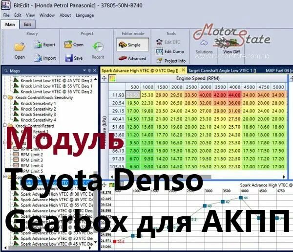 Модуль редактор. Hex редактор для прошивок эбу. bitedit. sim28 редактор прошивок.