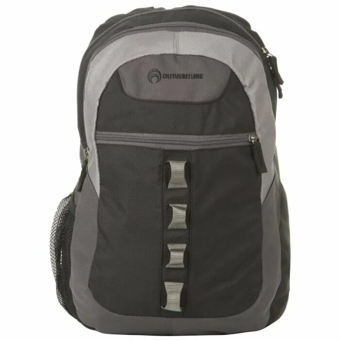 Outventure 65. Рюкзак outventure jus616. рюкзак outventure jus608. рюкзак outventure jus601. рюкзак outventure jus601990.