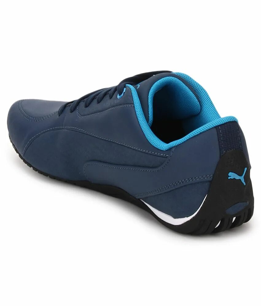 Puma Drift Cat 5 Carbon. Puma Drift Cat 8. Puma Drift Cat. Puma Drift Cat Carbon синий. Puma drift