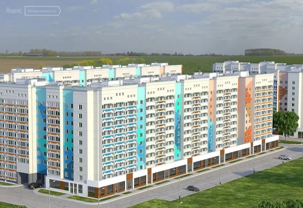 Квартира от застройщика пермь пзсп. Целинная 57 пермь. пермь, целинная ул., 57. целинная 59 пермь. пзсп пермь.