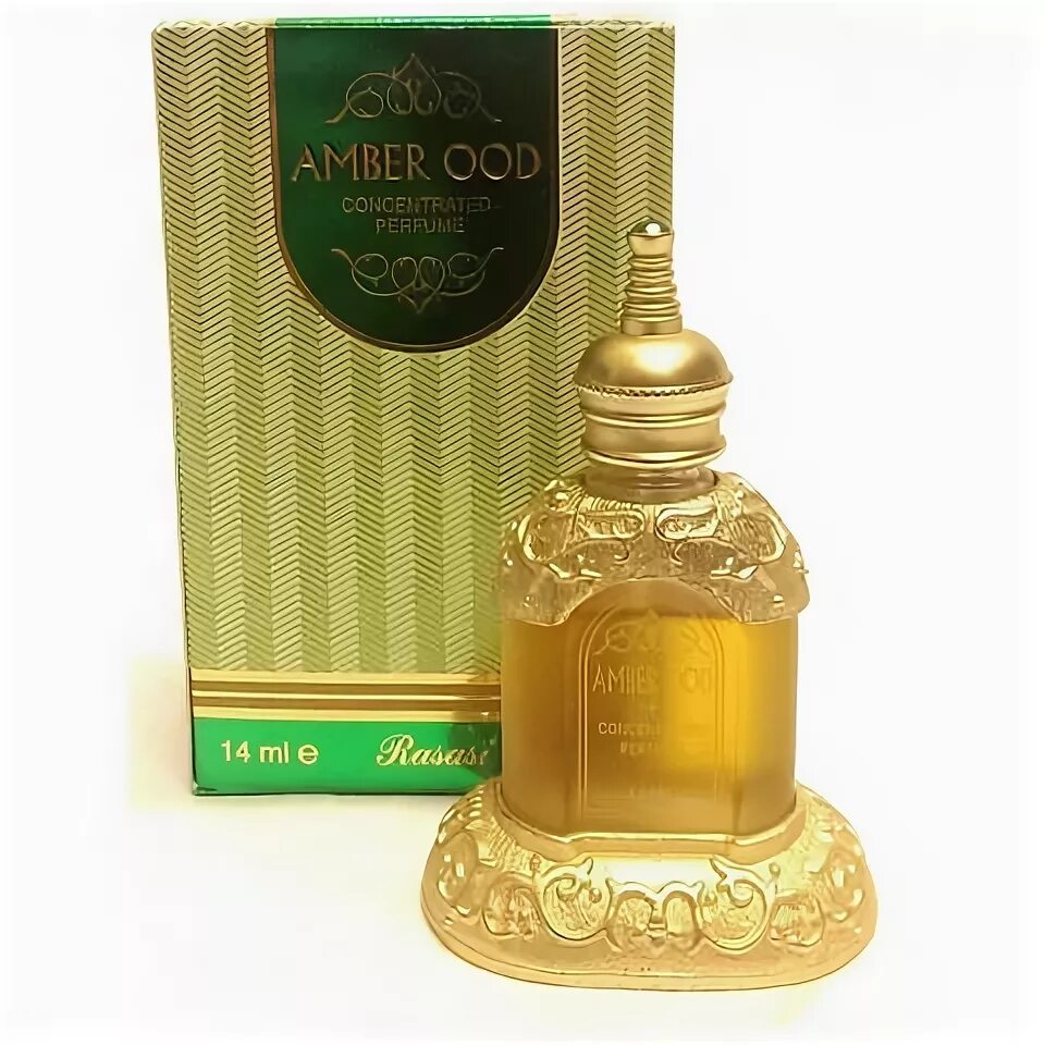 Фруктовый мускус. Amber Oudh Rasasi. Amber oud / Янтарный уд - Rasasi Perfumes, 14 мл. Rasasi арабские масляные духи bent al Ezz Hana Бент Аль из-хана. Amber oud / Янтарный уд - Rasasi Perfumes, 30 мл.