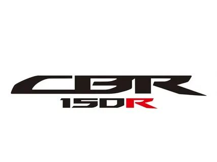 Вектор 150