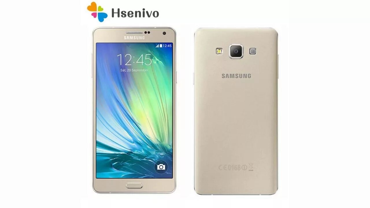 Samsung Galaxy a02. Samsung Galaxy 1. Samsung Galaxy a001. Samsung Galaxy a01 Core. Samsung galaxy a 0 5