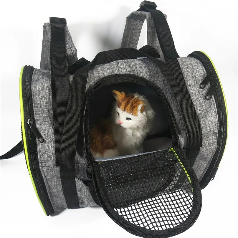 Рюкзак Pet Carrier. Переноски для кошек. Рюкзак для переноски кошек. Сумка переноска для кошек. Купить рюкзак переноску для кошек