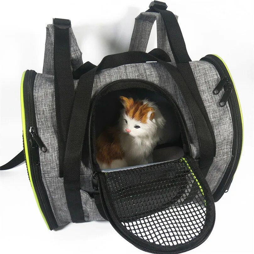 Сумка для кошек и собак. Рюкзак pet carrier. переноски для кошек. рюкзак для переноски кошек. сумка переноска для кошек.