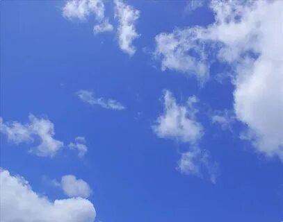Sky project