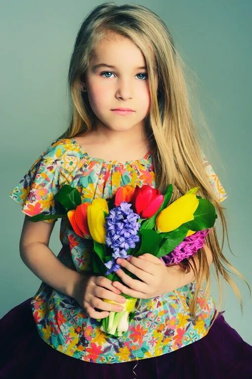 Sofia isabella. Fashion Kids детское модельное агентство.