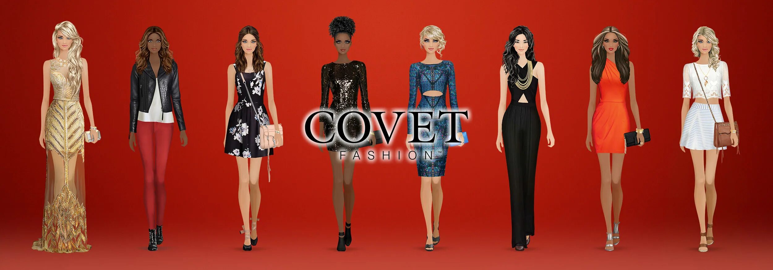 Covet Fashion. Игра мода 2017 годы. Mods (моды) стиль. Игра фэшн модная одежда стилист битва. Что такое моды в игре