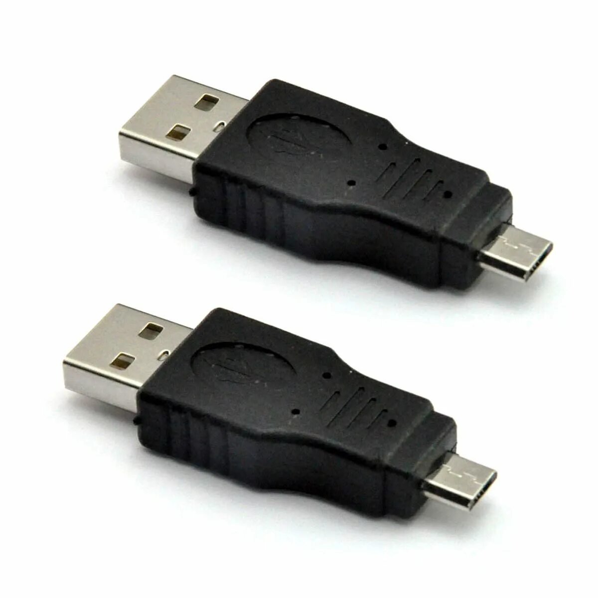 Разъем usb micro b. Micro-usb 2.0 type-a. micro usb male. переходник usb 2.0 - micro usb. adapter micro-b usb to usb-a.