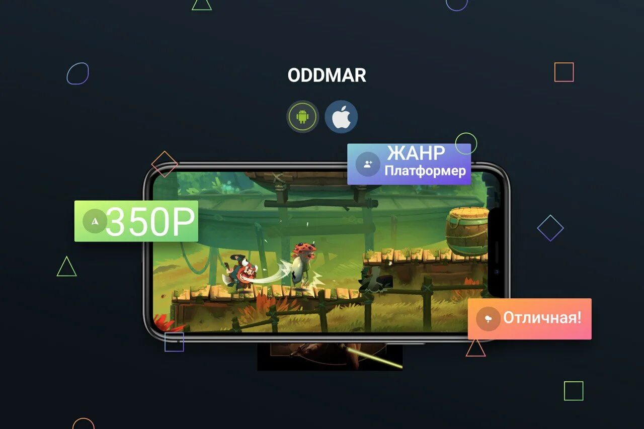 Java ios. Java ios