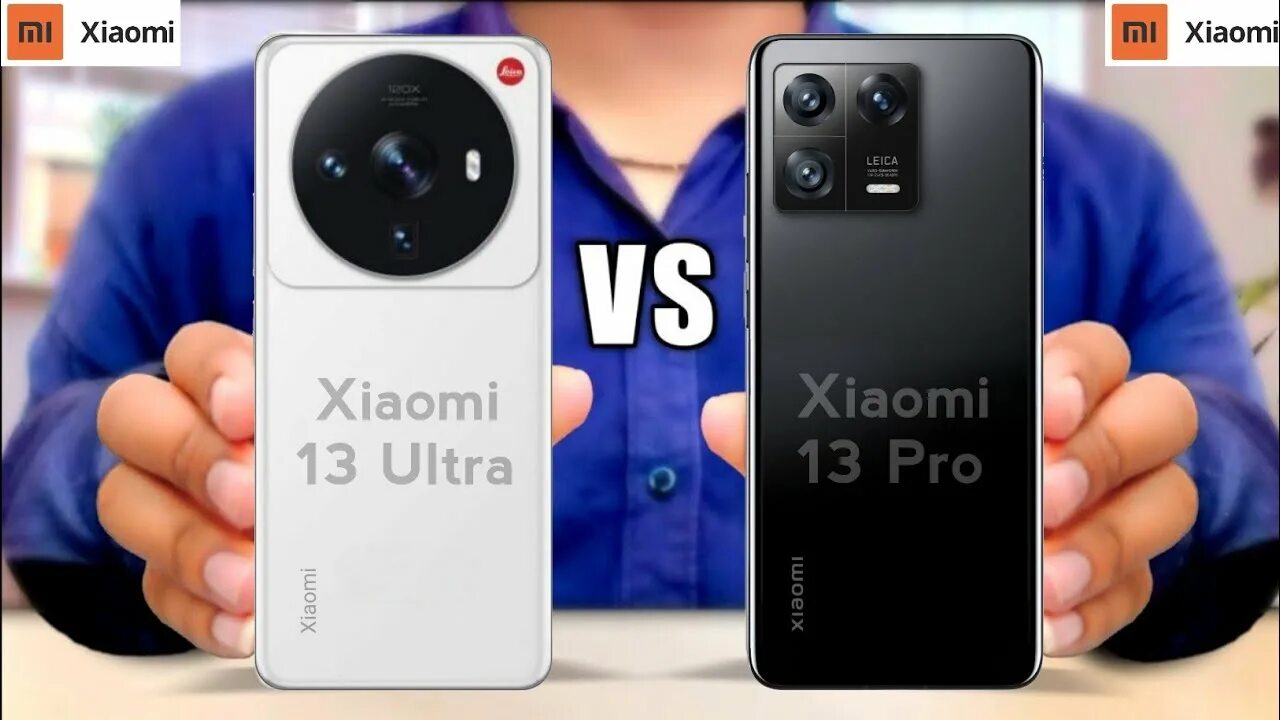 13 ultra купить. Xiaomi 13 Ultra. Xiaomi 13 Pro. Xiaomi 13 Pro vs Xiaomi 13 Ultra. Xiaomi 13 Ultra Pro.