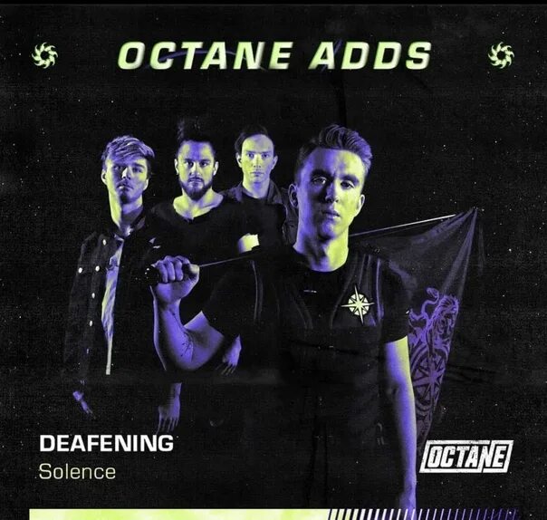 Deafen. Deafening. Deafening. Противоположности картинка на прозрачном фоне. Deafening disciple.