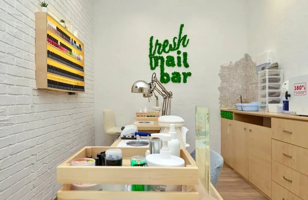 фреш нейл бар южная. Fresh nail bar домодедовская. Fresh nail bar молодогвардейская. маникюр fresh nail bar. Fresh nail bar молодогвардейская.