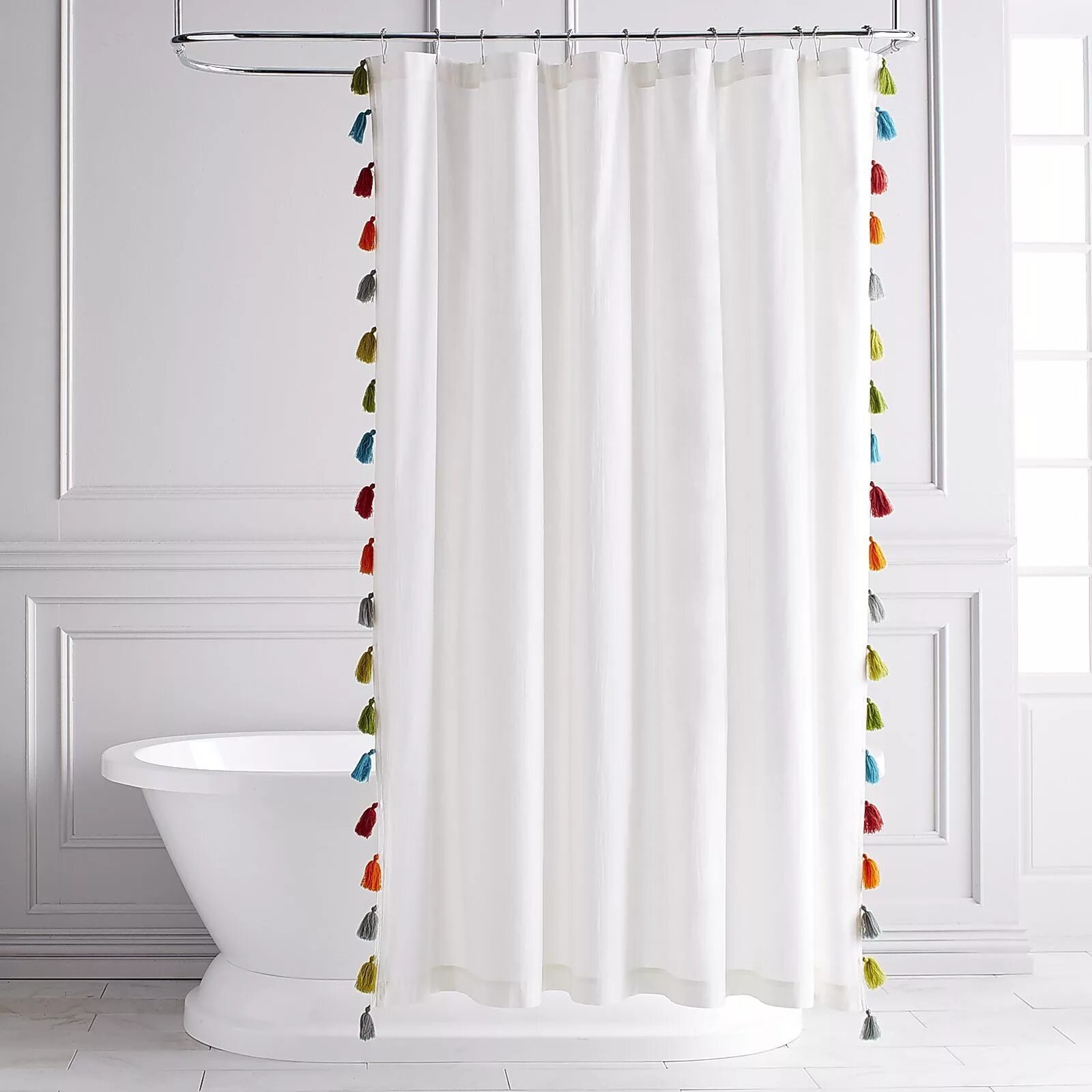 Шторка для ванной спб. Занавеска для душа Shower Curtain. Шторка для ванны 180х200 Frap f8754 PEVA-. Cortina de ducha 12 ganchos a-095 штора для ванной комнаты. Штора для ванной комнаты «Shower Curtain» 3d.