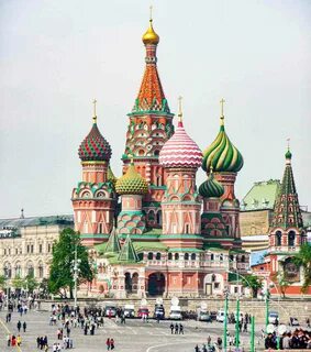 Церковь выполняла роль