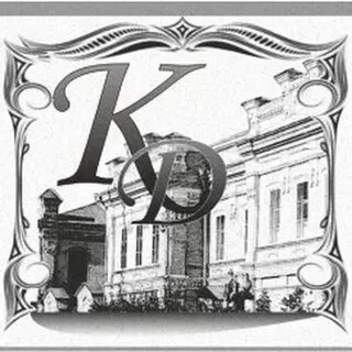 Страницы 730