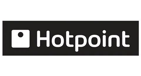 Hotpoint екатеринбург