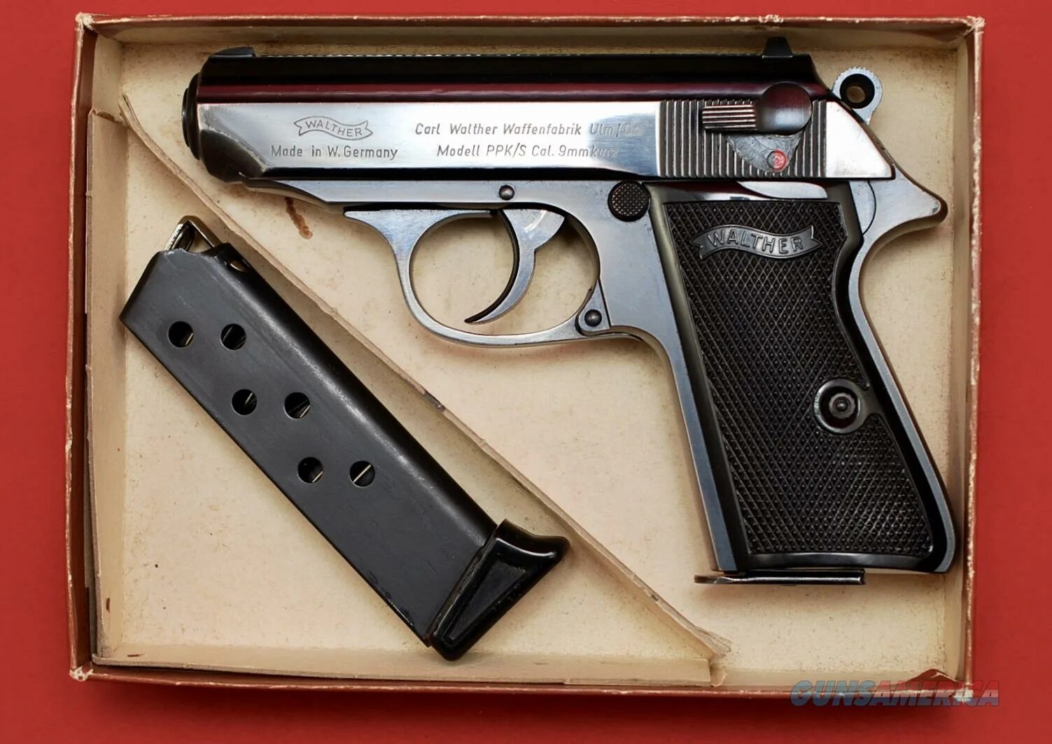 Walther ppk s. Walther PPK/S 9mm. Walther PPK 3 Рейх. Walther PPK S 9 × 17.