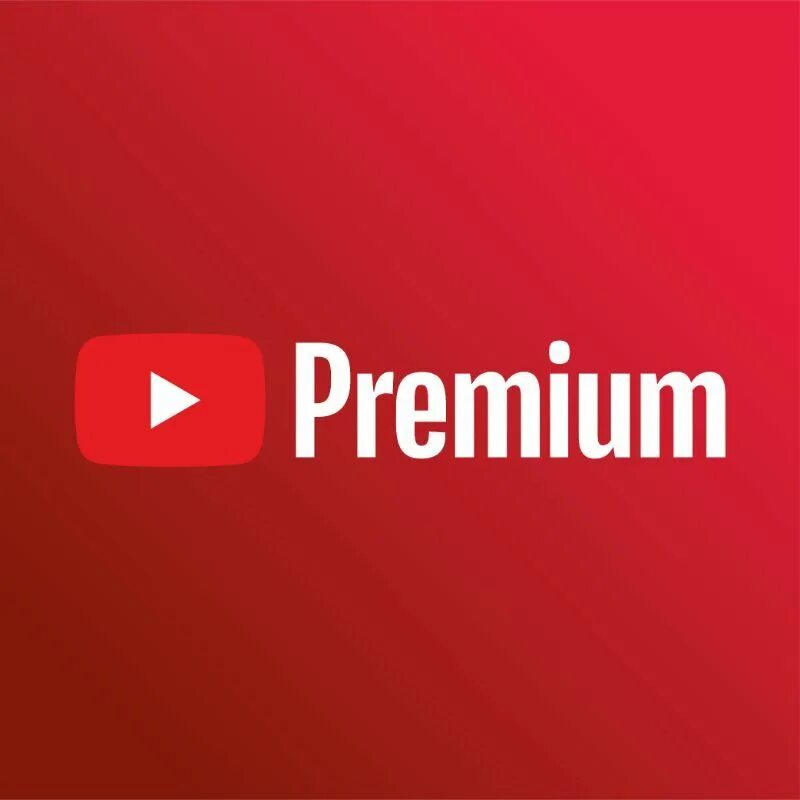Youtube premium. Ютуб премиум. логотип youtube premium. картинка ютуб премиум.